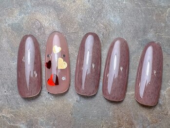 マジックミラー/