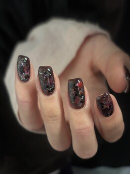 ジ オクト(Theoct.)/