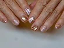 ベルクルール 駒沢大学店/マグネットデザイン