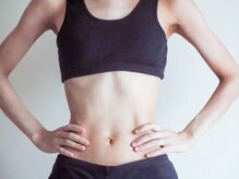 ヨサパーク ソレイユ 藤崎店(YOSA PARK)