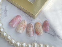 アンムート(ANMUT)