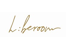 エイチビールーム(H:be Room)の雰囲気（丁寧な施術で定評あり◎痛みも少なく効果実感☆）