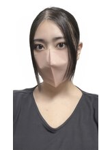 サロン あい&nbsp;nanami 