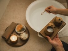 オージン スパ(OJIN SPA)