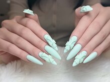 リボン 高田馬場(RIBON)/