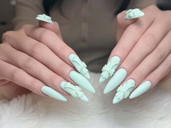 リボン 高田馬場(RIBON)/