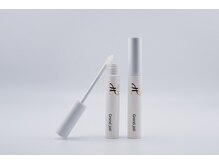 ミライ 大崎(Millieye)/自社ブランドまつ毛美容液