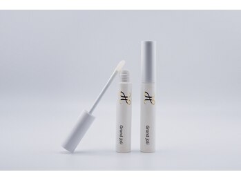 ミライ 大崎(Millieye)/自社ブランドまつ毛美容液