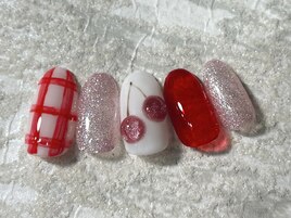 さくらんぼ