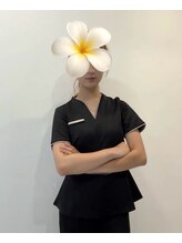 ウィー(Wi)&nbsp;リン 名