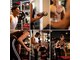 AUN'S GYM 新潟赤道店【6/13 NEW OPEN（予定）】の写真