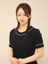 仙豆のちから 周南店 スタッフ 佐伯