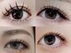 ビースリーアイラッシュ 長崎(B-THREE LASH)の写真