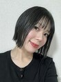 アイブロウドット 名古屋駅前(i)&nbsp;ako 