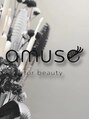 アミューズ フォー ビューティー(amuse for beauty)/amuse for beauty