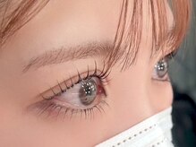 アイマジックピュア 一番町店(EYE MAJIC pure)/