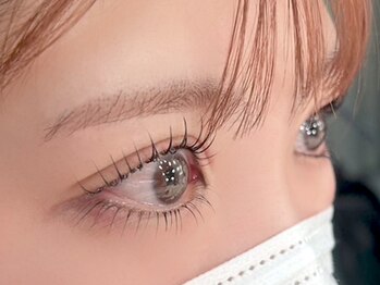 アイマジックピュア 一番町店(EYE MAJIC pure)/
