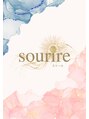 スリール(sourire)/sourireスリール 