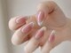 アンドサウス 1520ネイルズ(& SOUTH 1520nails)の写真