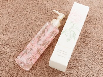 麗香エステサロンの写真/毛穴の汚れやくすみをスッキリ解消♪お肌の状態に合わせた丁寧なケアで、ハリとツヤのある素肌へ導きます