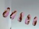 フォフォネイル 自由が丘(Fofo nail)の写真