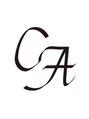 ネイルサロン クレアンナ(nail salon ClaAnna)/Nail Salon ClaAnna