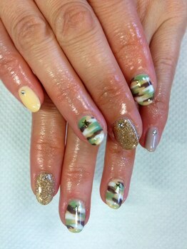 初回&会員：¥3500★一般：¥4500