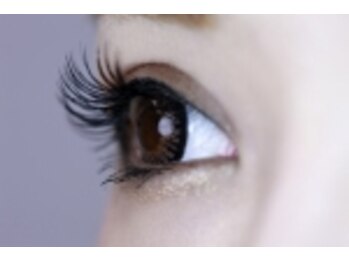 デリカトゥーラ(Delicatura)/アイラッシュ★デザイン例