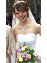 美容整体サロン 心斎橋/お客様フォト