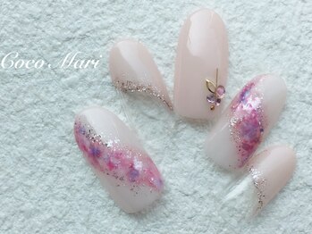 ココマリ 狛江店(Coco Mari)/