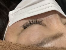 シルフ 石橋店(Sylph)/ダブルラッシュ