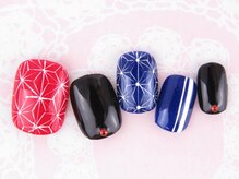 リアン(lien)/フットジェル