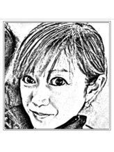 グランシェル(GRANSHEL) 高田