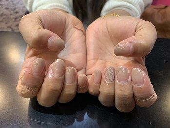 ボディ 高知店(BODY)/ニット