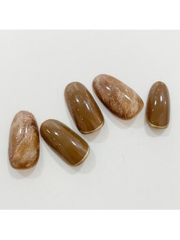 リーチェココ 筑紫野店(RICHE.coco)/