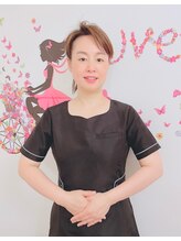 シャインビューティー(ShineBeauty) 金子 蓮