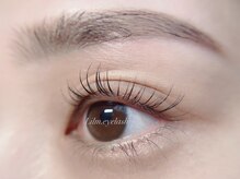 リルム(Lilm.)/人気の上下ラッシュリフト！