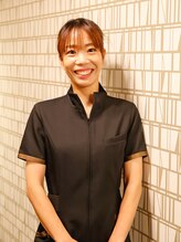 ソルマーレ 元町店(Solmare) 防 香保里