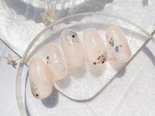 アイリス(EYERIS)/