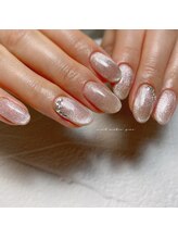 ペル(Per)/マグネット