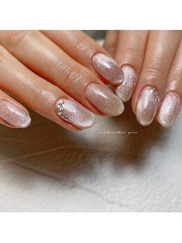 ペル(Per)/マグネット