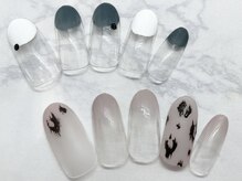 タネモト(Tanemoto)/11月￥5500新規オフ無料☆会員様