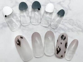 11月￥5500新規オフ無料☆会員様
