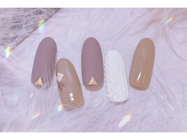 ジェルオフ無料選べる定額￥9000