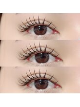 ガーデン 天神大名店(GARDEN)/大人女性に◎上品サロンです。