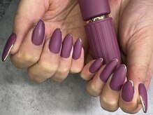 レア(LE'A)/アートsimpleコースA