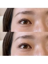 プレイン 溝の口店(plain)/デザインパーマ