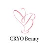 クライオビューティー 日本橋浜町店(CRYO Beauty)ロゴ
