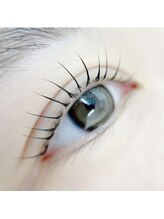 ディーオ(dio...)/