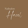 ヘーゼル(Hazel)のお店ロゴ